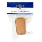 bottarga-di-tonno-bluefin-i-sc