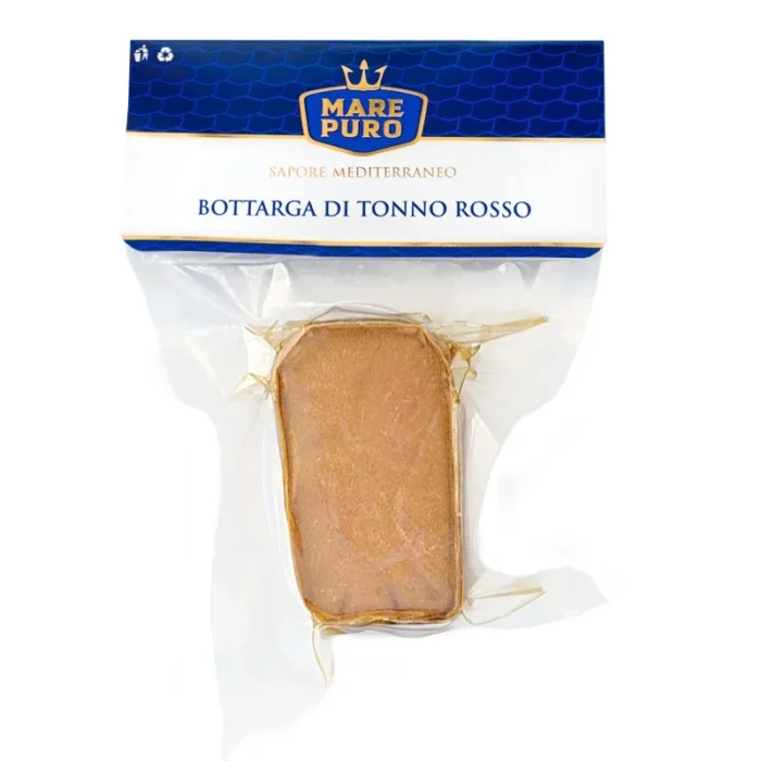bottarga-di-tonno-bluefin-i-sc