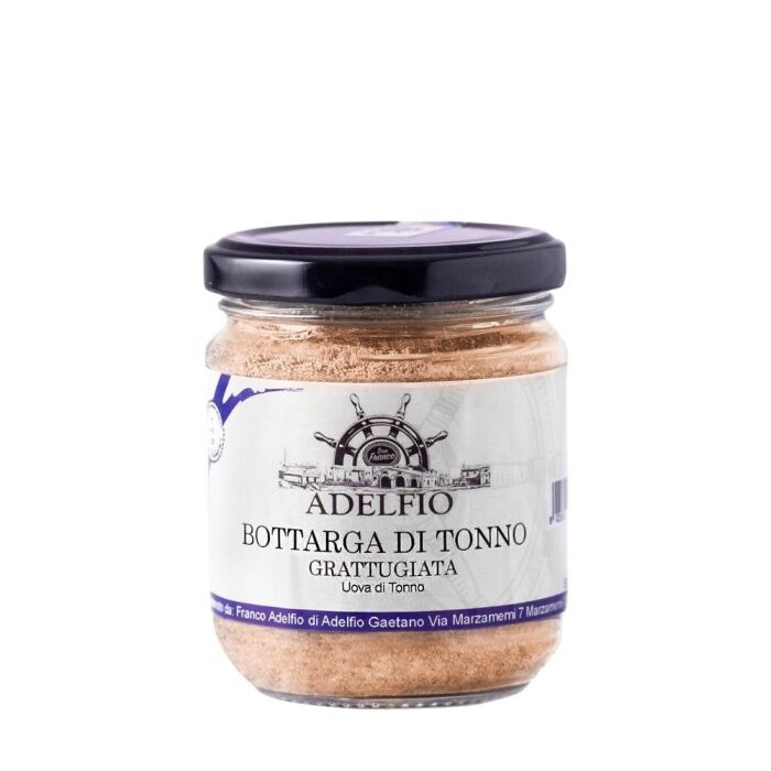 bottarga-di-tonno-grattugiata-vaso-gr-120