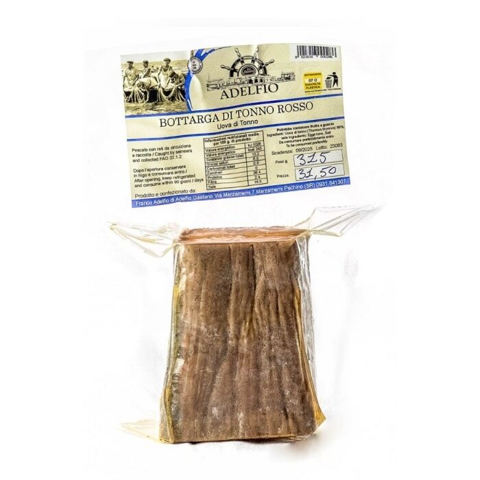 bottarga-di-tonno-rosso-in-busta-sottovuoto-adelfio-200-gr