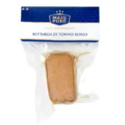 bottarga-di-tonno-rosso-tonno-maremio