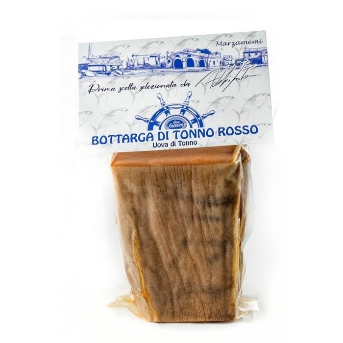bottarga-tonno-rosso-prima-scelta-busta-sottovuoto-adelfio