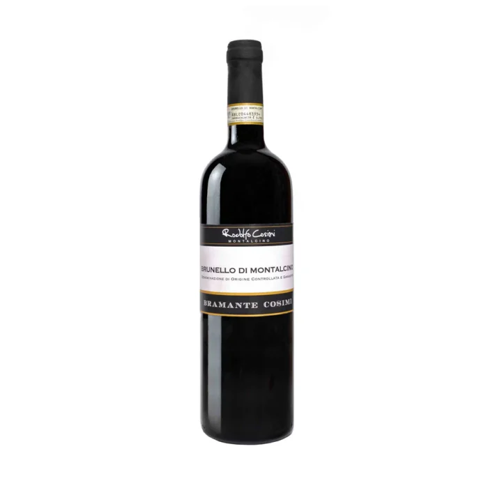 bramantecosimibrunello_900-dalmazio
