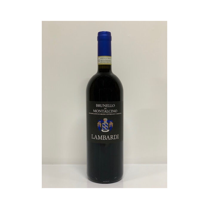 brunello-di-montalcino-lambardi-2017-075-dalmazio
