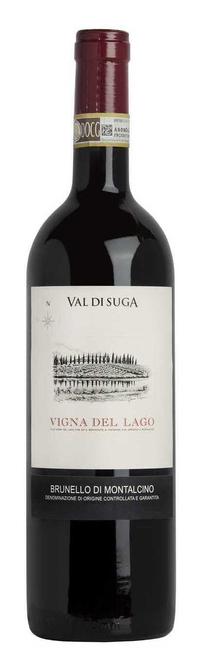 brunello-di-montalcino-vigna-del-lago-2016 brunello-di-montalcino-vigna-del-lago-2016