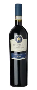 BRUNELLO ILICEUS V15 - Bruno Dalmazio