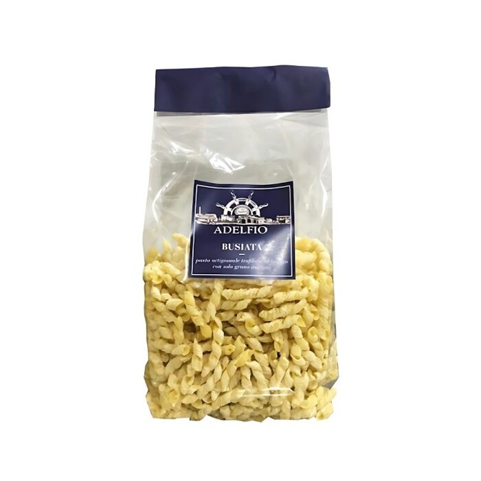 busiata-pasta-artigianale-siciliana-adelfio