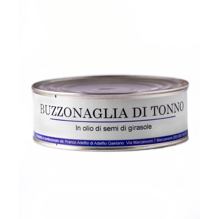 buzzonaglia-di-tonno-in-olio-di-semi-in-latta-adelfio-300-gr
