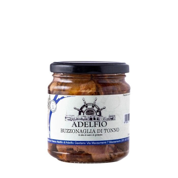 buzzonaglia-di-tonno-in-olio-di-semi-in-vaso-adelfio-300-gr
