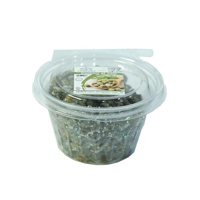 capperi-al-sale-vaschetta-gr-200-adelfio