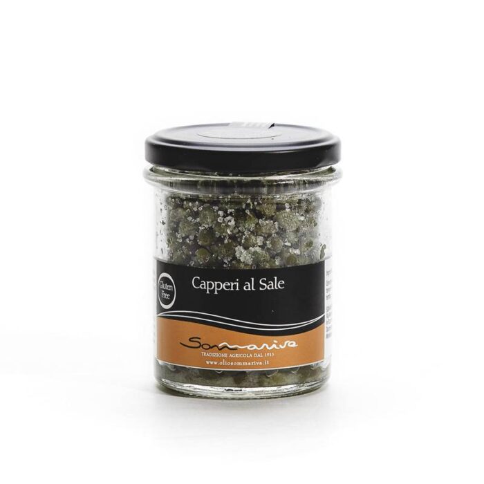 capperisale180-compressed