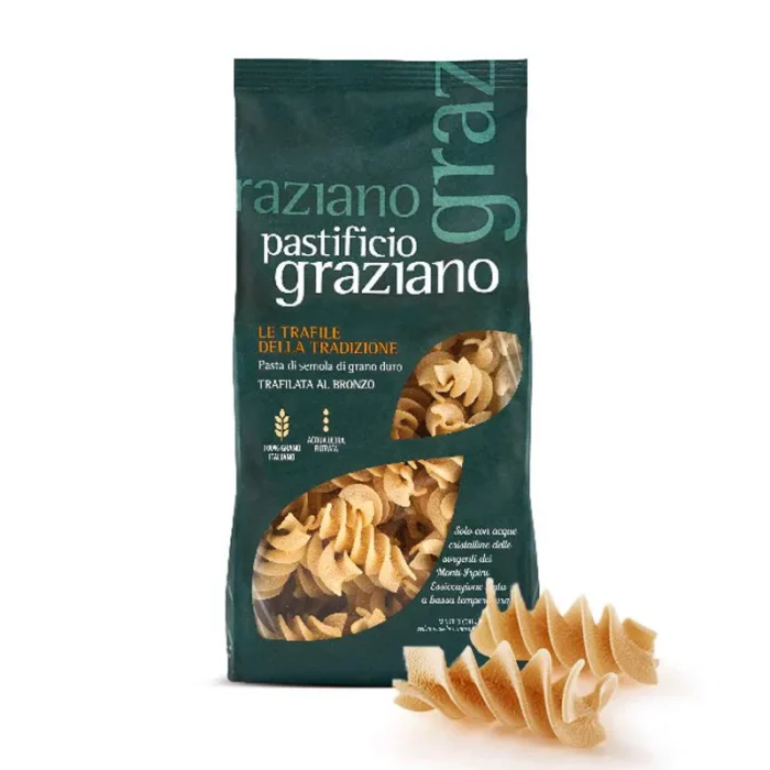 capricci