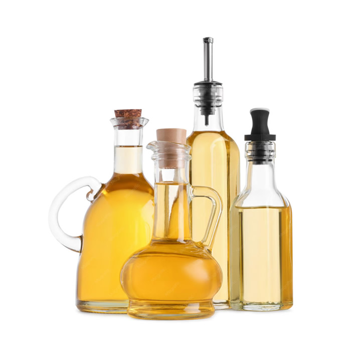 Oils