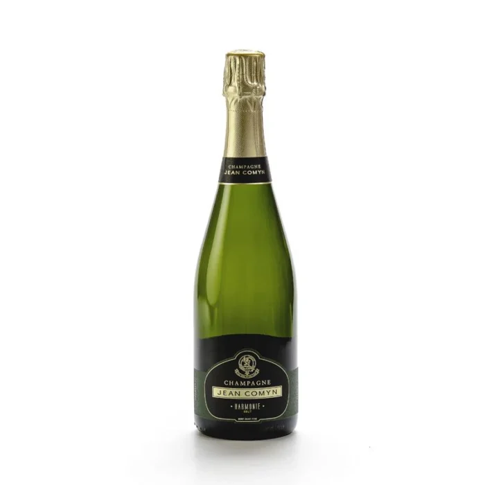 champagne-sommariva