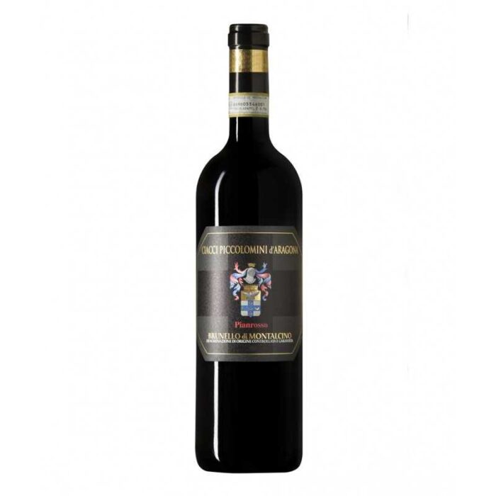 ciacci-piccolomini-brunello-di-montalcino-riserva-docg-pianrosso-santa-caterina-d-oro-2016-