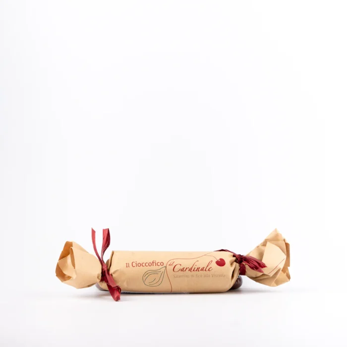 cioccofico