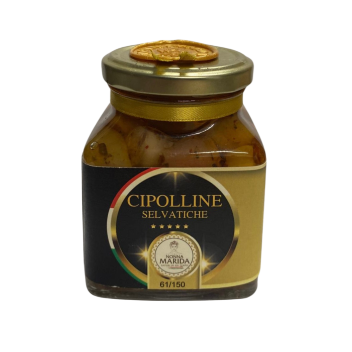 cipollineselvatichenonnamarida-1