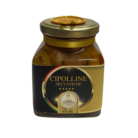 cipollineselvatichenonnamarida