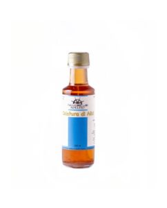 Anchovy Sauce - Adelfio