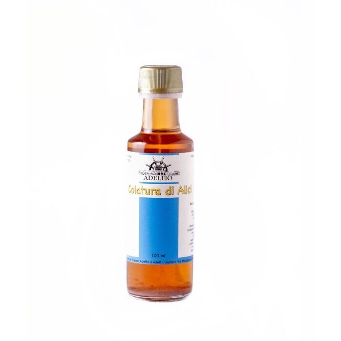colatura-di-alici-marzamemi-adelfio-100-ml