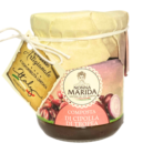 composta-di-cipolla-212ml-nonna-marida