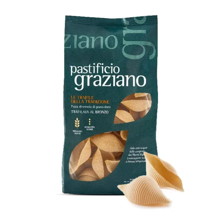 conchiglioni