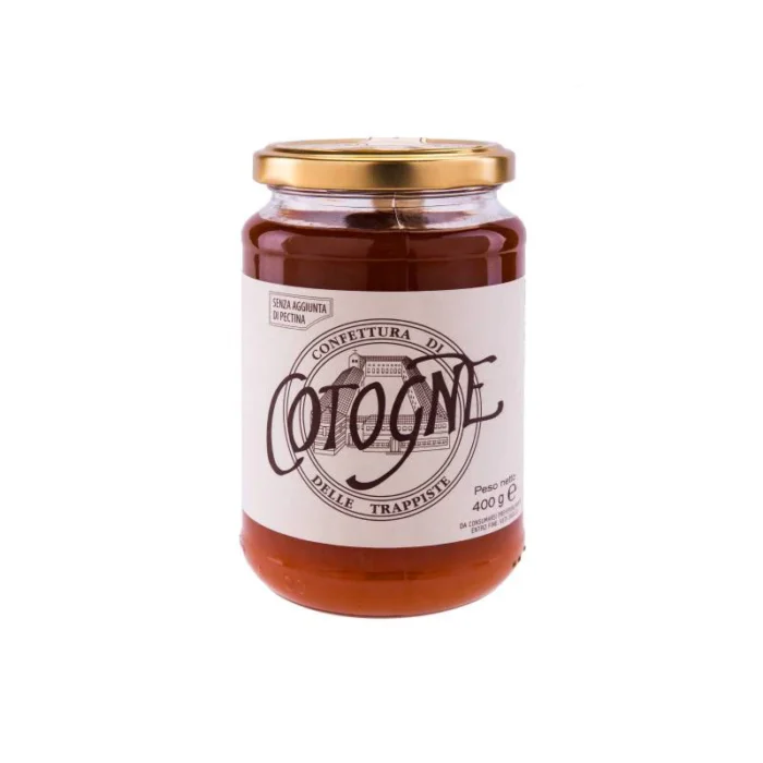confcotogne-sommariva