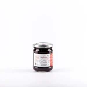 CARDINALE VISCIOLE EXTRA CONFECTION 250 gr - Le Cantine del Cardinale