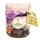 confettura-di-fichi-212ml-nonna-marida