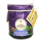 confettura-di-sambuco-212ml-nonna-marida