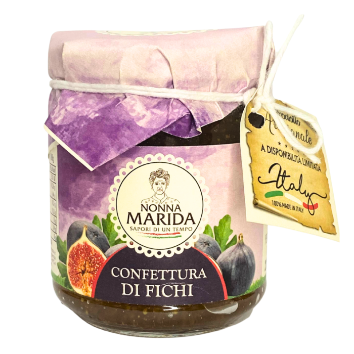 confetturadifichi