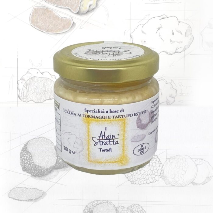 crema-ai-formaggi-e-tartufo-bianco-estivo