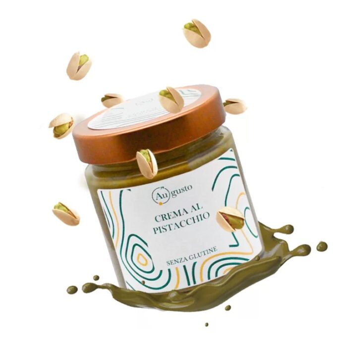crema-al-pistacchio-barattolo-200gr-augusto79 crema-al-pistacchio-barattolo-200gr-augusto79