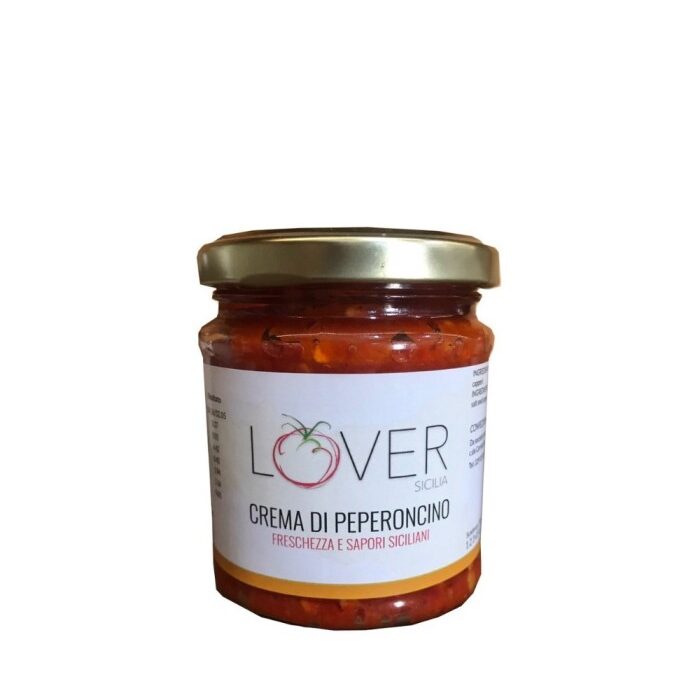 crema-di-peperoncino-lover-gr190-adelfio