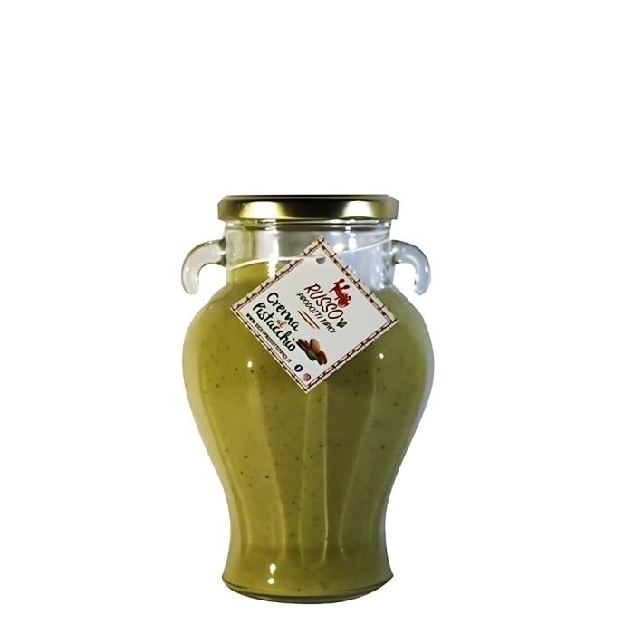 crema-di-pistacchio-dolce-vaso-gr-190-marzamemi-adelfio