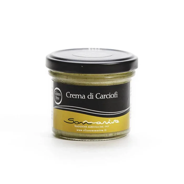 cremadicarciofi-sommariva