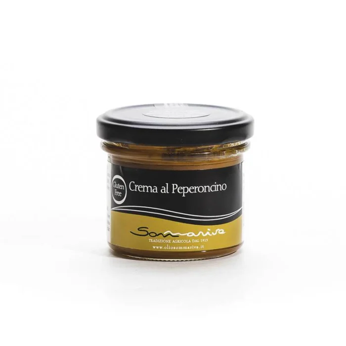 cremadipeperoncinobio-sommariva
