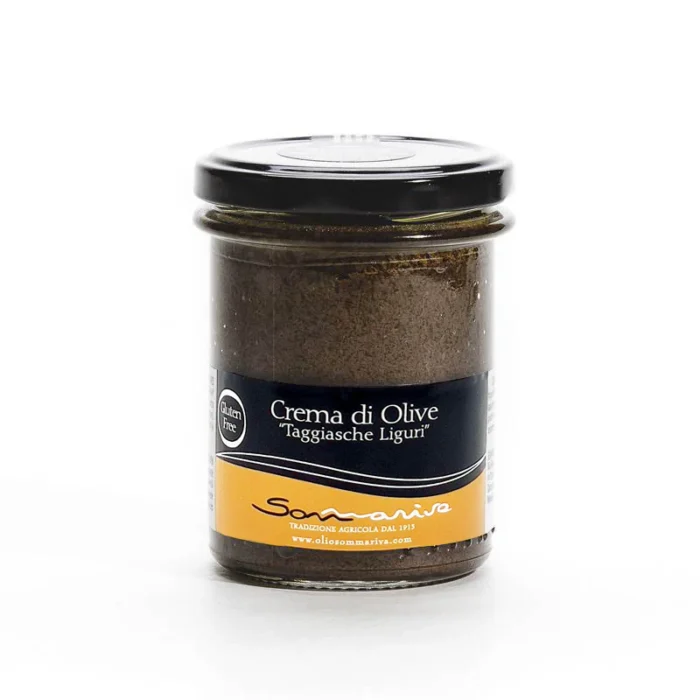 cremaolivetagiasche-sommariva