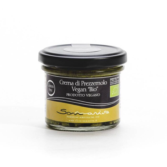 cremaprezzemolo-sommariva