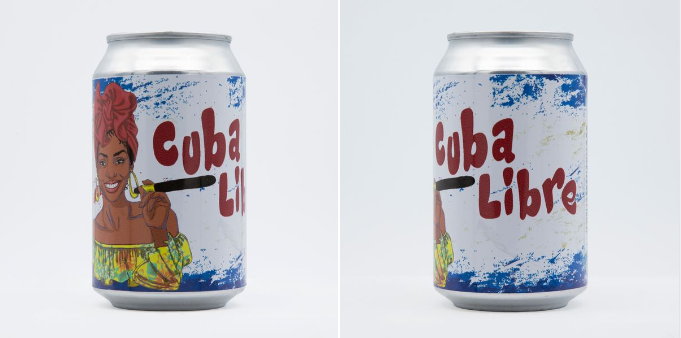 cuba-libre-Charlie-mixology-bar-1 cuba-libre-Charlie-mixology-bar-1