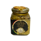 cuore-di-carciofo-brace-212ml-nonna-marida