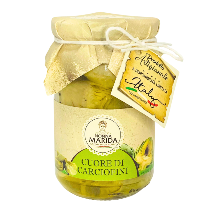 cuoredicarciofininonnamarida cuoredicarciofininonnamarida