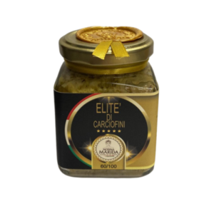 elite-di-carciofini-212ml-nonna-marida