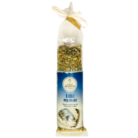 erbe-per-pesce-100gr-nonna-marida