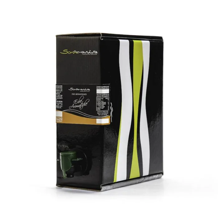 erbebox2l-sommariva