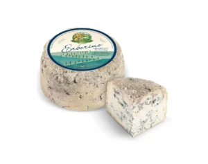 ERBORINO - Ortofrutticola Senese Srl