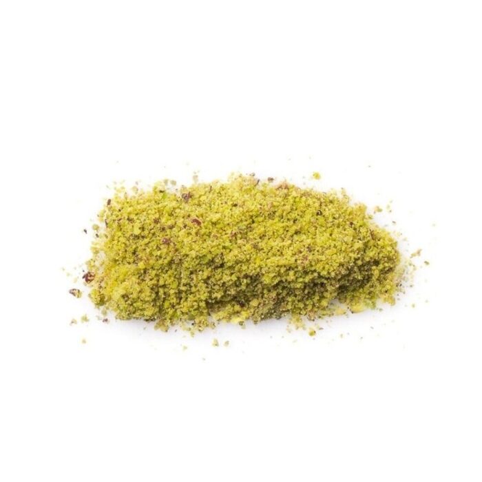 farina-di-pistacchio-100-gr-adelfio