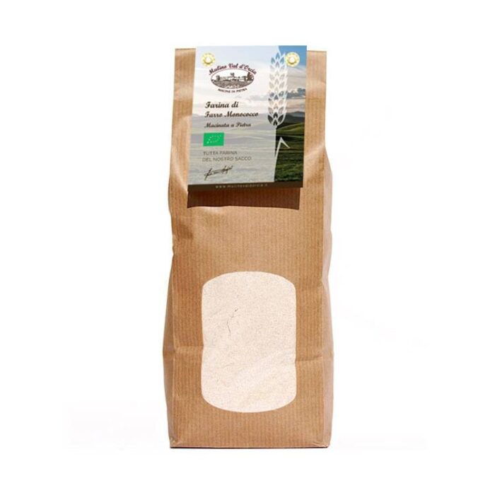 farina-farro-monococco-mulino-val-dorcia