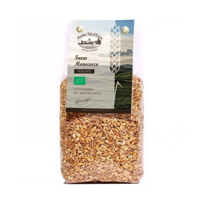 farro-monococco-perlato-mulino-val-dorcia