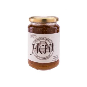 Fig Jam - Sommariva